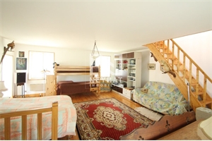 maison à la vente -   71400  AUXY, surface 100 m2 vente maison - UBI401255469